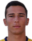 Tiago Manso - Team Cd Tondela 323371 Sport
