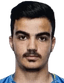 Abed yassin - Team Hapoel Bnei Sakhnin Fc 303852 Live
