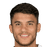 Peter Beke - Team Nyiregyhaza 299682 Live Football