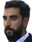 Francisco Meneghini - Team Ohiggins 301387 Live Result