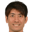 Eiichi Katayama - Team Kashiwa Reysol 300868 Result
