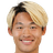 Masaki Nishimura - Team Giravanz Kitakyushu 299552 Live