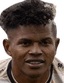 Alexander Bolaños - Live Team Sociedad Deportiva Aucas 308837