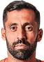 lado odishvili - Team Georgia U 306680 Sport