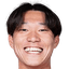 Yusuke Ishida - Team Kyoto Sanga 300866 Results