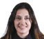 Bianca Esther Mora De La Torre - Team Juarez Fc Women 302524 Football Live Score