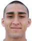 Santiago Galvez del Cuadro - Team Cusco Fc 303618 Football Live