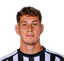 Alemão - Team Lask Linz 298983 Live Result