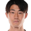 Naoaki sanaga - Team Fc Okmk Olmaliq 298830 Live Score Today
