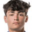 Jonathan Khemdee - Team Thailand 304304 Football