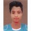 Aung Myo Thet - Team Hantharwady United 303117 Sport