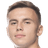 Stanislav Lapinskiy - Team Veles 301898 Scores