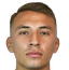 Saul Zamora - Team Club Chivas Tapatio 308823 Live Football