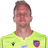 Branislav Pindroch - Team Kfc Komarno 300055 Football Live