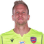 Branislav Pindroch - Team Gornik Leczna 299688 Football Live
