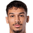 Bader Nasser Abaelaziz Mohammad - Team Al Wahdauae 309721 Sport