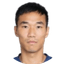 Mai Sijin - Team Shenzhen Juniors 300951 Live Score