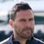 Jerko Leko - Team Dinamo Zagreb U 305238 Football Live