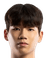 Min gi·Kim - Live Team Busan I Park 299761