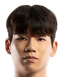 Min gi·Kim - Live Team Busan I Park 299761