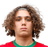 Gonçalo Esteves - Team Alverca 305089 Football Score