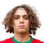 Gonçalo Esteves - Team Alverca 305089 Football Score