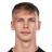 Marcel·Potoczny - Team Ruch Chorzow 299687 Live