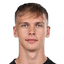 Marcel·Potoczny - Team Ruch Chorzow 299687 Live