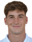 Leonardo Benedetti - Team Acd Virtus Entella 304965 Football Result
