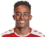 Wanderson de Jesus Martins - Team Fk Spartak Subotica 297935 Scores