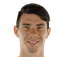 Pelle van Amersfoort - Team Al Shahaniya 317350 Football