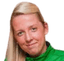 C. Craig - Team Celtic Women 321093 Schedule