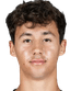Michal Surzyn - Team Odra Opole 299647 Live Score