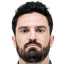 Airton Tirabassi - Team Pt Prachuap Fc 321941 Results