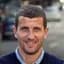 Javi Gracia - Live Team Watford 302790