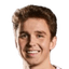 Jacob Haahr - Team Bryne 304483 Result