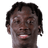 Hamidou Makalou - Team Stade Brestois 303780 Football Live