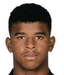 Jaderson - Team Remo Pa 300559 Live Football