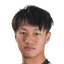 Lam Weng-Kin - Team Macau Of China 306163 Football Live Score
