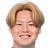 Naoki Takahashi - Team Kamatamare Sanuki 300835 Live Result
