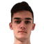 luka busic - Team Hnk Vukovar 310009 Sport