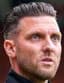 Melvin Boel - Team Go Ahead Eagles 302013 Scores