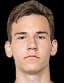 Andrey Bondar - Team Torpedo Moscow 298288 Scores