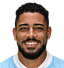 Matheus Bahia - Team Internacional Rs 298243 Live Score