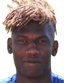 raddy ovouka hokemba - Team Fc Drita 300255 Football Result