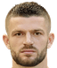Valon Berisha - Team Lask Linz 298983 Live