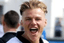 Cody  Cooke - Team Torquay United 303976 Sport