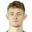 Lukas Hrdlicka - Team Sk Prostejov 299518 Live