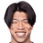 Kazuma Nagai - Team Blaublitz Akita 300712 Result