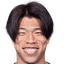 Kazuma Nagai - Team Blaublitz Akita 300712 Result